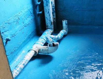 东昌府测漏水多少钱