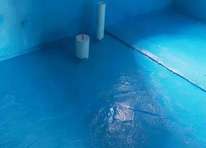 东昌府漏水检测价格